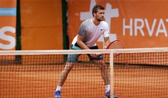 Koolhof i Mektić u četvrtfinalu Roland-Garrosa