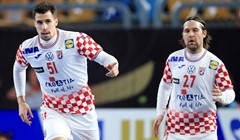 Rukomet na RTL-u: Hrvatska protiv Argentine igra za četvrtfinale SP-a