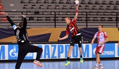 Nova odgoda u Ligi prvaka: Vardar ne može u Njemačku bez karantene