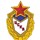 CSKA Moskva