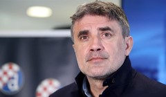Zakon o sportu: Dinamo mora Mamiću uručiti otkaz u roku od osam dana