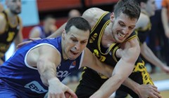 Planinić: 'Ako želimo pobijediti, moramo greške svesti na minimum'