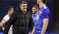 Dinamo bez Mamića: Prilika za novi početak
