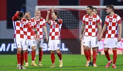 Hrvatska za točno mjesec dana kreće s nastupom na Europskom prvenstvu