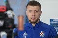 Ristovski: 'Znamo kakvu kvalitetu ima Villarreal, ali i mi smo dobra i iskusna ekipa'