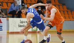 Gulin pojačava Dubrovnik, talentirani 3×3 reprezentativac u Škrljevu