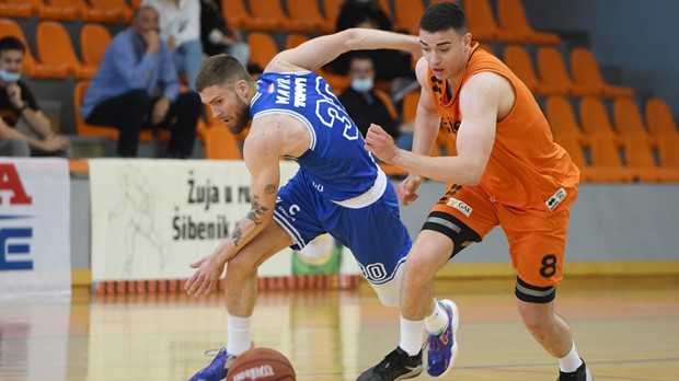 Gulin pojačava Dubrovnik, talentirani 3×3 reprezentativac u Škrljevu