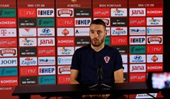 Vlašić: 'Imamo igrače koji osvajaju trofeje po Europi, možemo daleko'