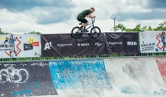 Slavonski Brod prvi put domaćin Challenge Toura