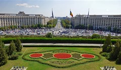 Balkanski Pariz ugostit će skupinu C i jedan susret osmine finala