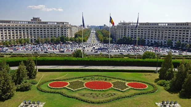 Balkanski Pariz ugostit će skupinu C i jedan susret osmine finala