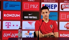 Bradarić: 'Sve ekipe imaju svoju šansu i teško je išta prognozirati'