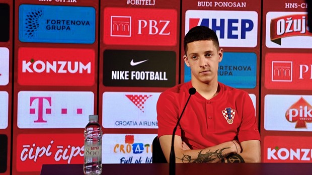 Bradarić: 'Sve ekipe imaju svoju šansu i teško je išta prognozirati'