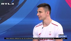 RTL Sport odbrojava do OI: U sportu u kojem dominiraju Azijci, Hrvatska se nada nekom iznenađenju