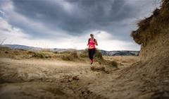 Početak travnja rezerviran za trail utrku Istra 100 by UTMB