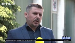 [VIDEO] Šupuković: 'Uvjeren sam da će PPD Zagreb sljedeće sezone igrati Ligu prvaka, ako bude prvak'