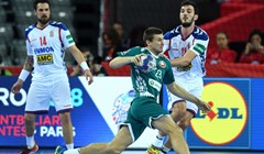Petar Nenadić završio reprezentativnu karijeru: 'Vrijeme je za mlađe'