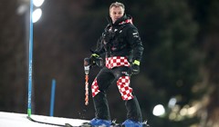 Pregovori ipak uspjeli, slalom na Sljemenu bit će održan u četvrtak