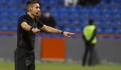 Određeni suci za prvo kolo SuperSport HNL-a, Bruno Marić predvodi kontrolore