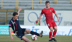 Fenjeraš pred senzacijom: Show Šrolera i Špehara, Maribor se spasio u nadoknadi