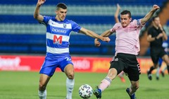 VIDEO: Mirko Marić do novog pogotka u četvrtoj pripremnoj pobjedi Monze