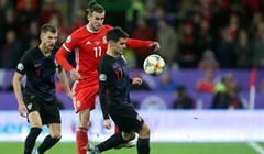 Bale: 'Utakmica protiv Austrije svakako je jedna od najvećih koje sam igrao'