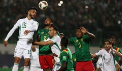 Alžirci žele ostati stopostotni, a Madagaskar upisati prvu pobjedu