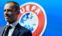 Čeferin i europski velikani složni: 'Nogomet nije na prodaju'