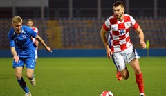 Novo saslušanje Vuškovića, HSV angažirao stručnjake: 'Vjerojatnost lažno pozitivnog uzorka je između 80 i 90 posto'
