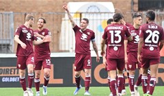 Jurić protiv Kloppa: Torino i Liverpool dogovorili prijateljsku utakmicu u Austriji