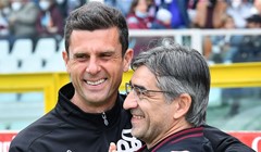 Motta preuzima Juventus, a u Bologni će ga naslijediti Brekalov trener iz Fiorentine?