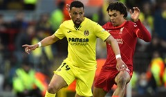 Sve za podršku: Villarreal daruje ulaznice i sufinancira prijevoz navijača