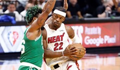 NBA liga objavila najbolje obrambene petorke, Smartu najviše glasova