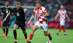 Ajax na hrvatski pogon: Borna Sosa pridružio se Josipu Šutalu i Jakovu Mediću