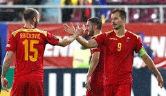 Dvoboj velikog uloga u Beogradu, Crna Gora ima povijesnu priliku približiti se Europskom prvenstvu
