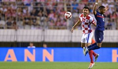 Ajax se okreće drugom hrvatskom reprezentativcu ako ne uspije dovesti Šutala