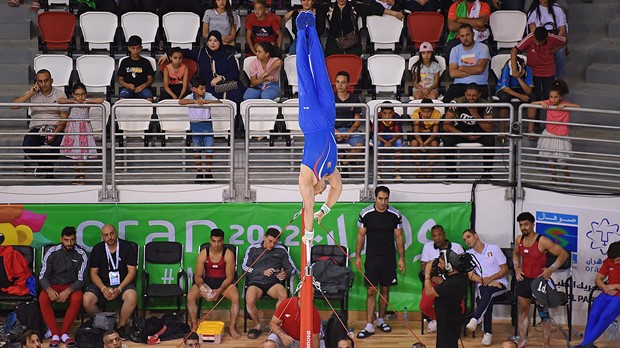 Skandal s prečom, Srbića prvo stavili u finale, pa postao prva rezerva, Žugec i Vlahek u finalu