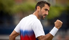 Đoković osvojio Wimbledon pa pao na sedmo mjesto, napredak za Čilića, Goju, Ćorića