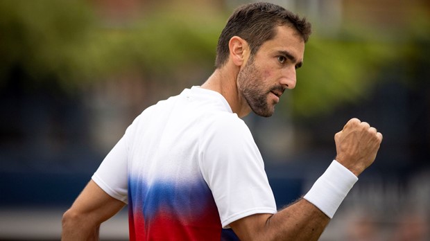 Đoković osvojio Wimbledon pa pao na sedmo mjesto, napredak za Čilića, Goju, Ćorića