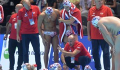 Tucak: 'Ostali smo u vrhu svjetskog i europskog vaterpola, ali sada želimo medalju'