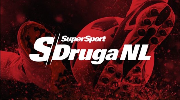 [SAŽETAK] Karlovac novom pobjedom potvrdio plasman u SuperSport Drugu NL