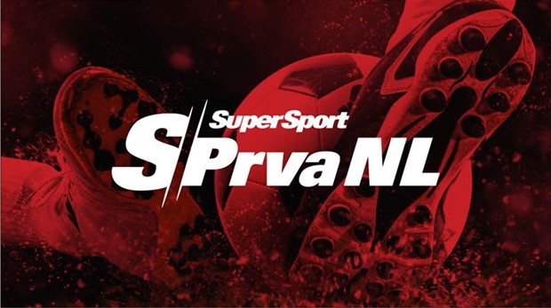 Određen novi termin odgođenih utakmica SuperSport Prve NL