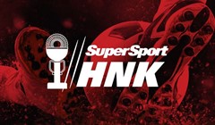 Rekordna pobjeda u SuperSport Hrvatskom kupu, Grobničan zabio 29 golova