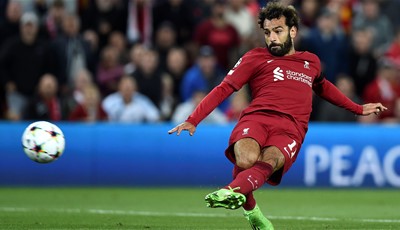 Liverpool slavio kod Wolvesa i stigao do prvog mjesta na ljestvici