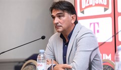 Dalić odredio putnike u Katar, nema iznenađenja, sve je očekivano