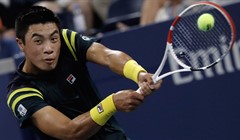 Brandon Nakashima u San Diegu stigao do svoje prve titule na ATP Touru