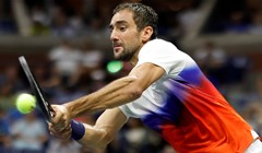 Marin Čilić saznao protivnika na startu Masters 100 turnira u Parizu, Ćorić još u čekaonici