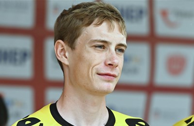 Glavni Vingegaardov pomoćnik nije se oporavio od Covida i propušta Tour de France