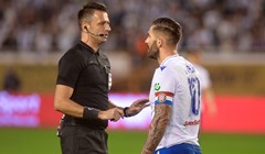 Određeni suci za finale Kupa: Pajač sudi Hajduku i Šibeniku