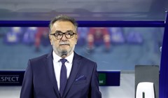Službeno: Ante Čačić razriješen dužnosti trenera i sportskog direktora Dinama